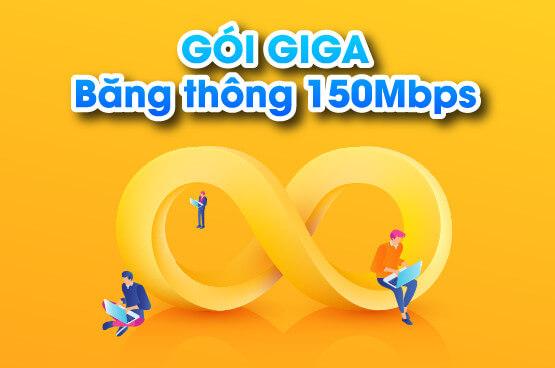 GIGA