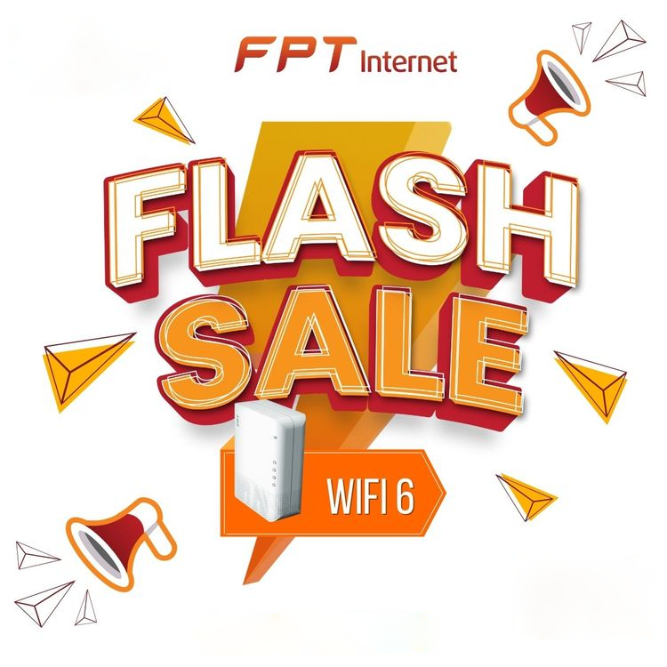 lắp mạng fpt trảng bom